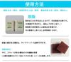 Room Temperature Black Gun Blue Anyone Can Easily Blacken and Cast Iron At Room Dye, Solution, 125g. Iron, Steel, Temperature.
