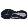 Nike Air Zoom Vomero 17 'White Thunder Blue' Men's FB1309-100