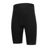 XINTOWN Xingheng Cycling Shorts Men Women Road Bike Padded Long Distance Riding