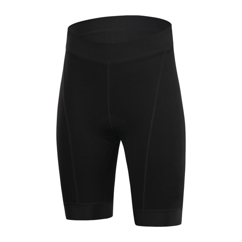 XINTOWN Xingheng Cycling Shorts Men Women Road Bike Padded Long Distance Riding