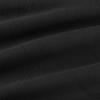 Li Ning Sports Pants Men's Black YULT077-1