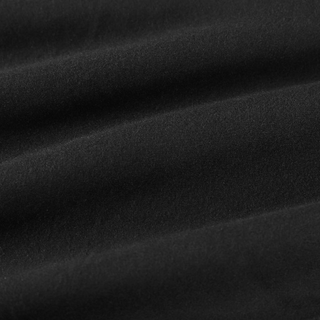 Li Ning Sports Pants Men's Black YULT077-1