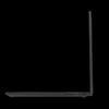 Lenovo ThinkPad X13 Gen 4 Business Laptop (CN Version)