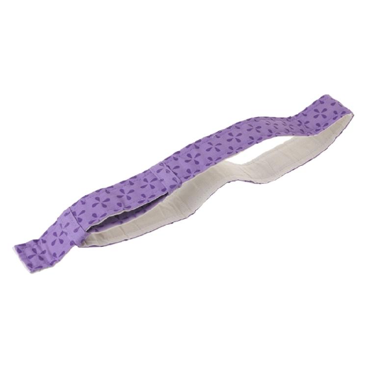 Adjustable Baking Strips for Cake Heat Resistant Reusable Uniform Baking Solution