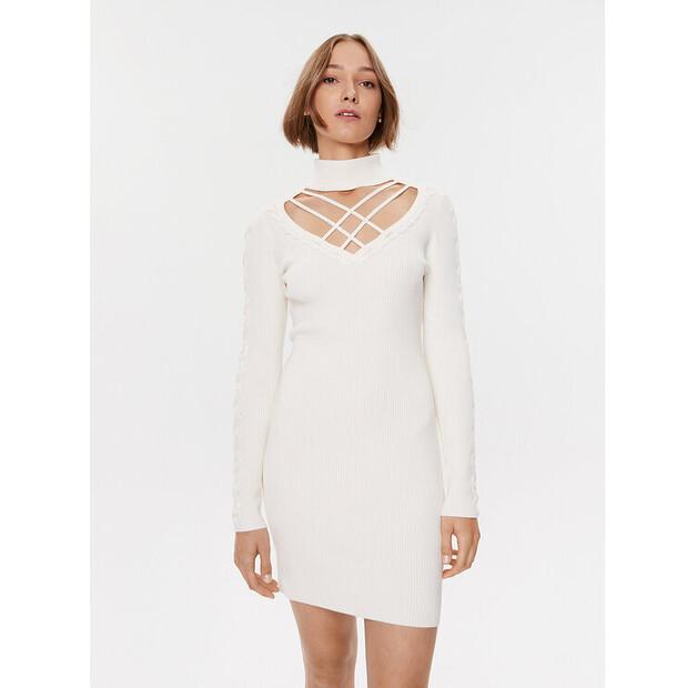 Джинсовое платье Guess W3BK0W Z2YJ2 EU L