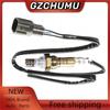 O2 Lambda Oxygen Sensor OEM# 89465-33130 for Toyota 97-01 Camry Solara 99-01 2.2