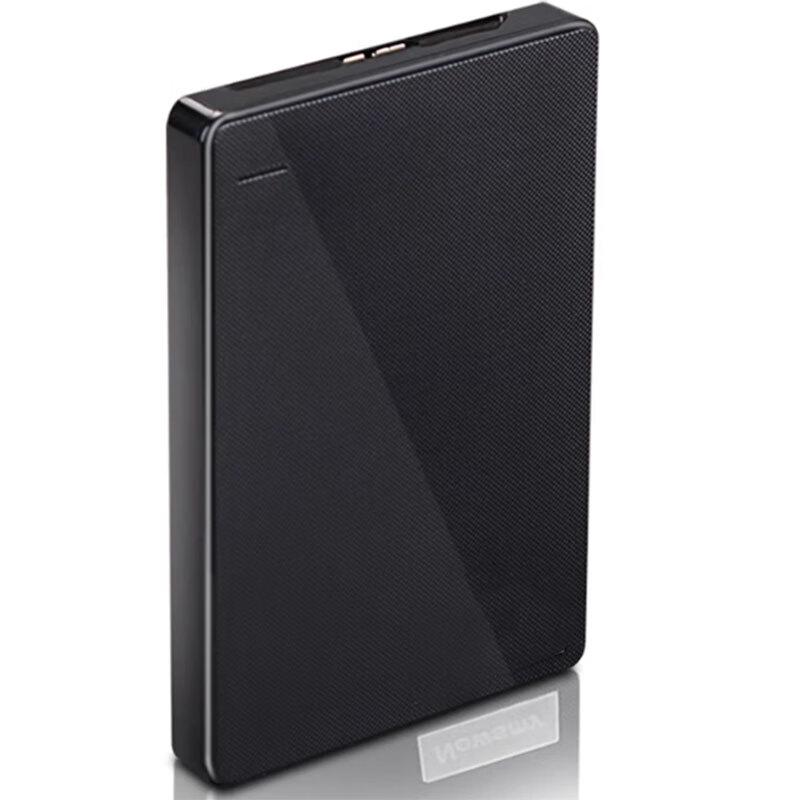 SINGLLUBE 1TB External SSD