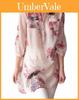 Vintage Women Floral Printed Casual Loose Dress With Timeless Charm For All Occasions