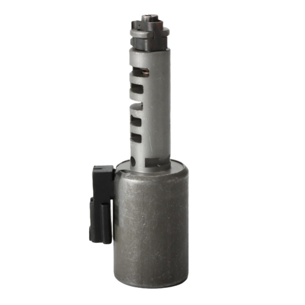 

Transmission Shift Solenoid For Toyota Corolla 35290-12020