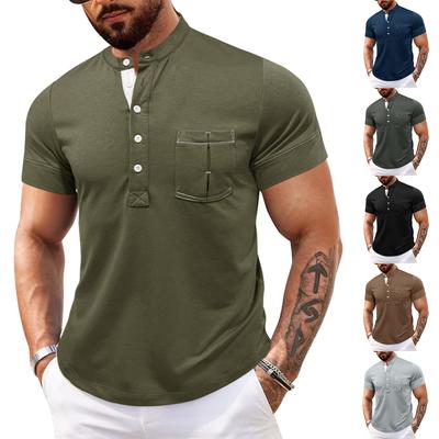 T-shirtler – Tişörtler