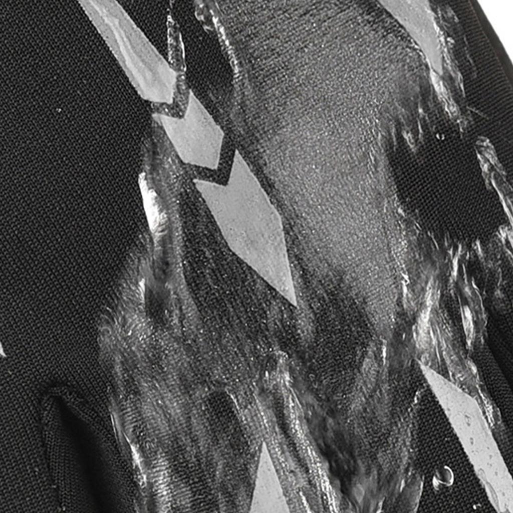 Men Winter Motorcycle Gloves Windproof   Winter Cycling Gloves for Outdoor Cycling Motorcycle Driving