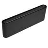 Facade Lamp Wall Light LED Flow Anthracite 9W
