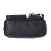 Sanrio Shoulder Bag with Plush doll KUROMI Japan NEW Sanrio Characters