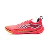 Li Ning Sonic 13 Amorti Antidérapant Résistant à l'abrasion Respirant Support Rebond Anti-torsion Grip Bas ABAV025-9