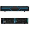 KSD 2U Video Wall Processor Chassis (CN version)