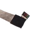 1Pc Video Screen Flex Cable For Dell G3 3590 Laptop Lcd Led Display Ribbon Cable