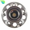 2303300325 230 330 03 25 A2303300325 Front Wheel Hub Bearing For MERCEDES BENZ C219 W211 S211 R230