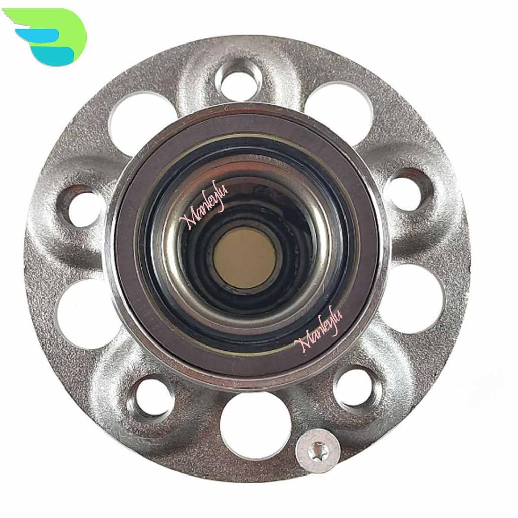 2303300325 230 330 03 25 A2303300325 Front Wheel Hub Bearing For MERCEDES BENZ C219 W211 S211 R230