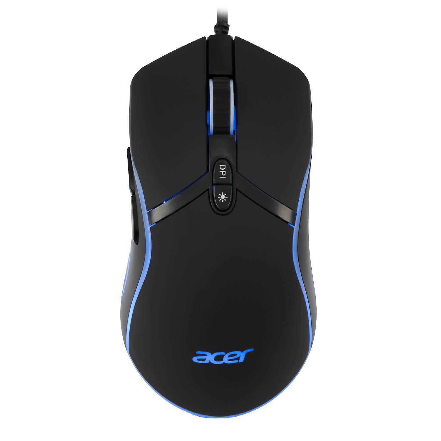 

Computer Mouse Acer Omw144