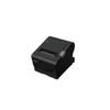 Epson TM-T88VI 80mm Thermal Receipt Printer