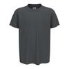 Stedman Childrens/Kids Classic T-Shirt
