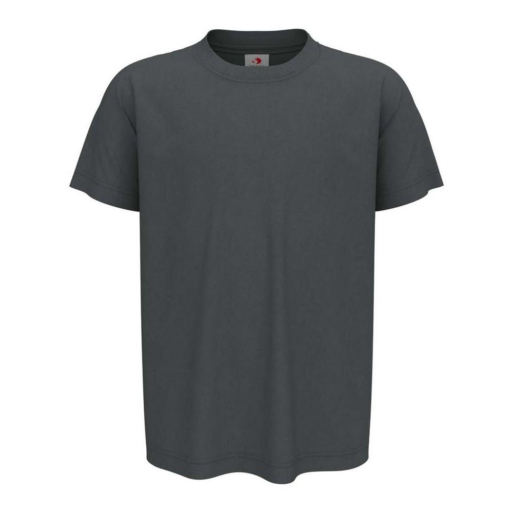 Stedman Childrens/Kids Classic T-Shirt