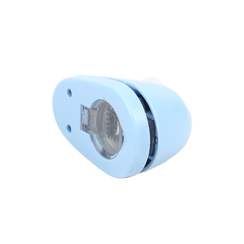 Stamp Shaped Craft Lever Punch Circle Cutter Handmade Paper Hole Punch for Crafting Scrapbooking DIY Card Making