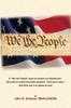 The We the People Are Failing (Revised Edition) Book