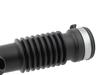 Renault Clio II 2001- 1.5 dCi Air Hose