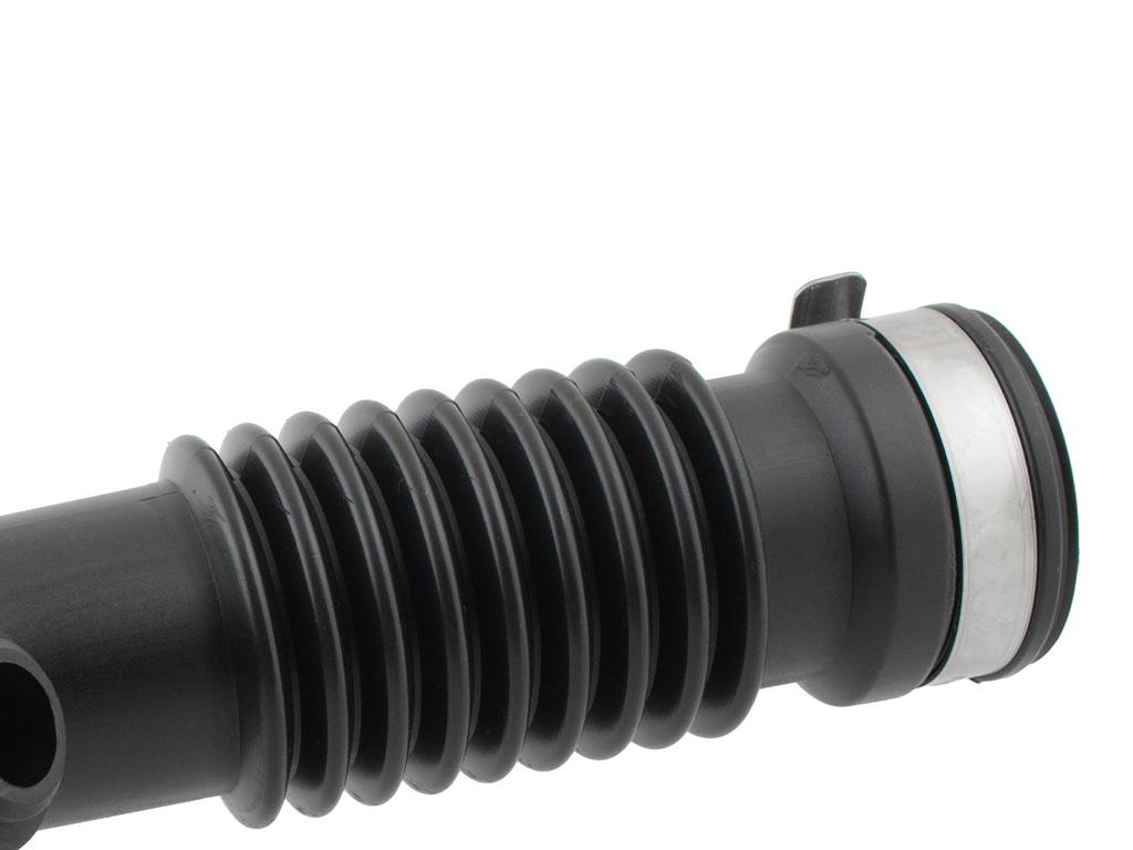 Renault Clio II 2001- 1.5 dCi Air Hose