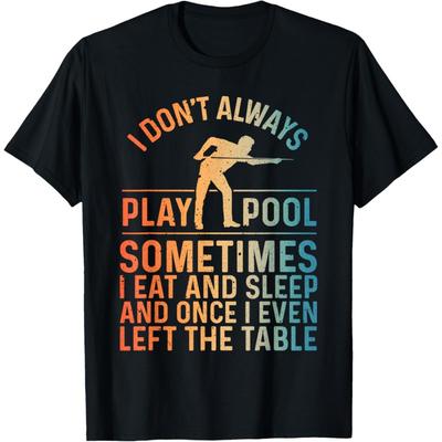 Tops – T-Shirts