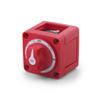Battery Circuit Cutter 2 Position Dual 32V DC 300A Marine Isolator Disconnect Rotary Switch for Camper RV TrucK Boat