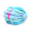 Baby Feeding Pillow Bottle Support Multifunctional Nursing Cushion Infant Breastfeeding Cover Nursing Pillow Baby Care