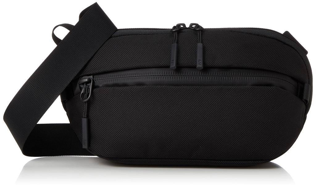 DAY SLING 3
