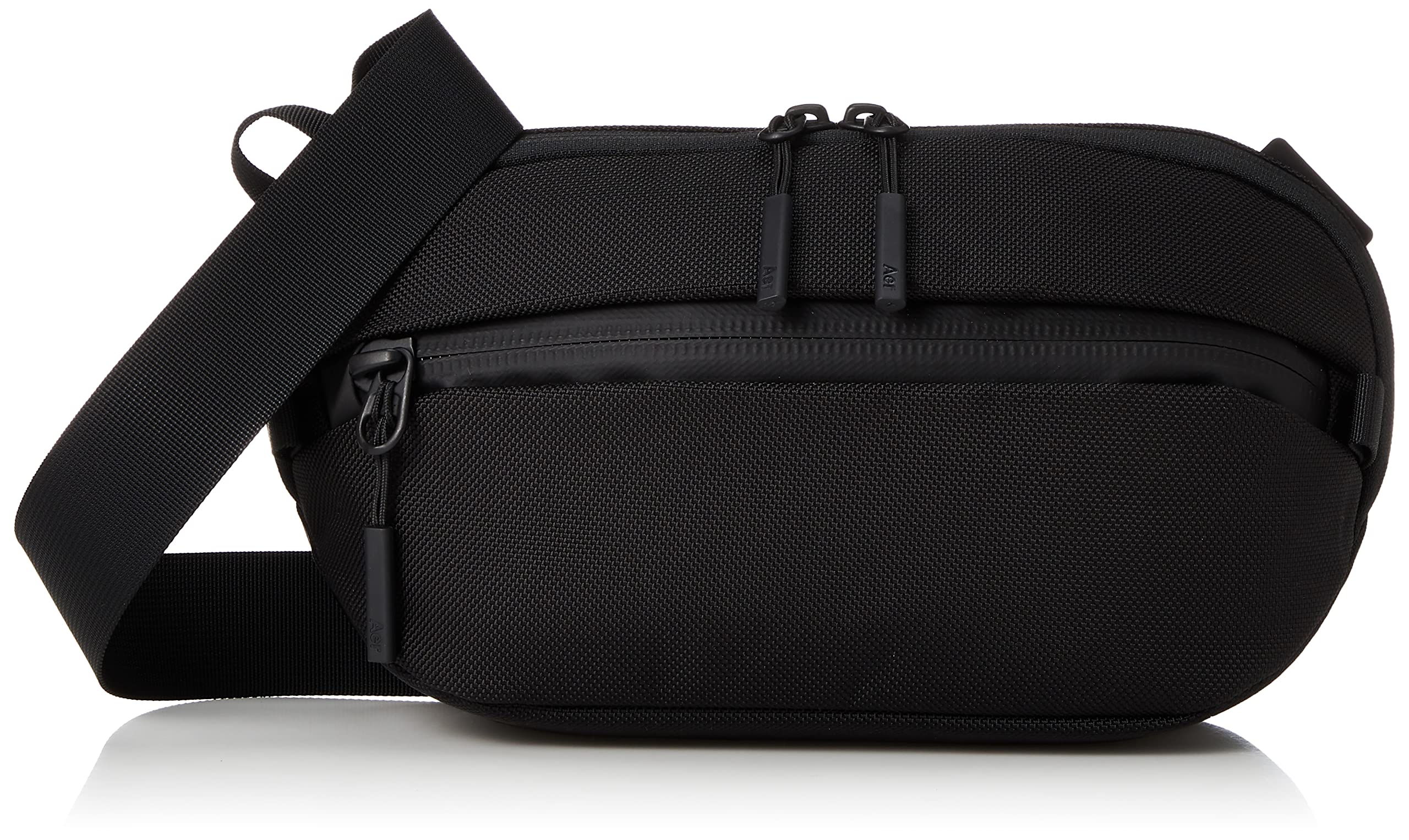 

ДЕННИЙ СЛІНГ 3