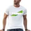 BEST SELIING - Fendt Tractors LogoEssential T-Shirt oversized t shirt funny t shirts anime Blouse t shirt