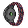 Accesorii pentru electronica inteligentă – Curele pentru ceasuri și brățări smart