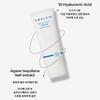 [Ample:N] Solar Shot Sunscreen 40ml (Peach Tone Up / Watery / Zinc Mild)SPF50+ PA++++