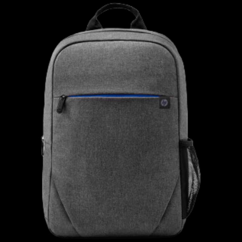 HP 15.6-inch Lightweight Business Laptop Backpack