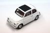 Tomica Premium Fiat 500F