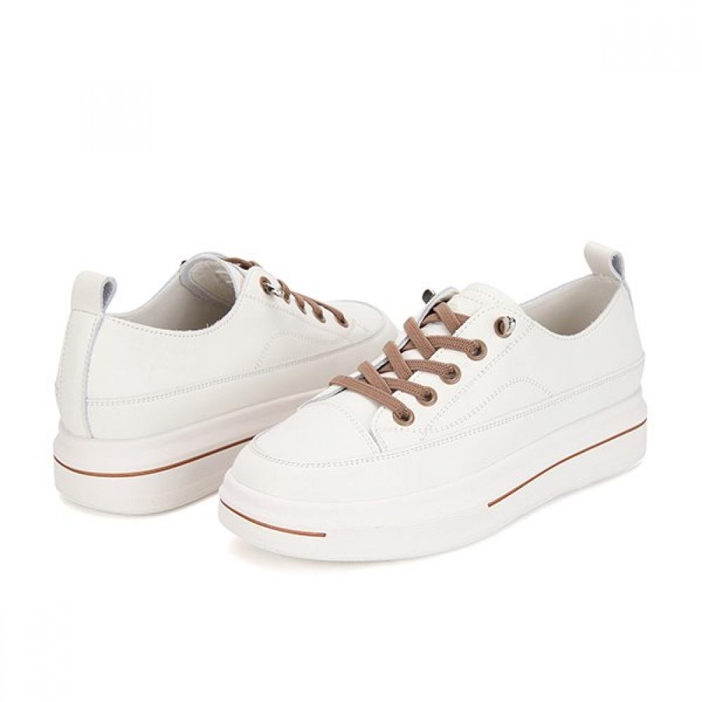 Barbara Sneakers Bbg163iv