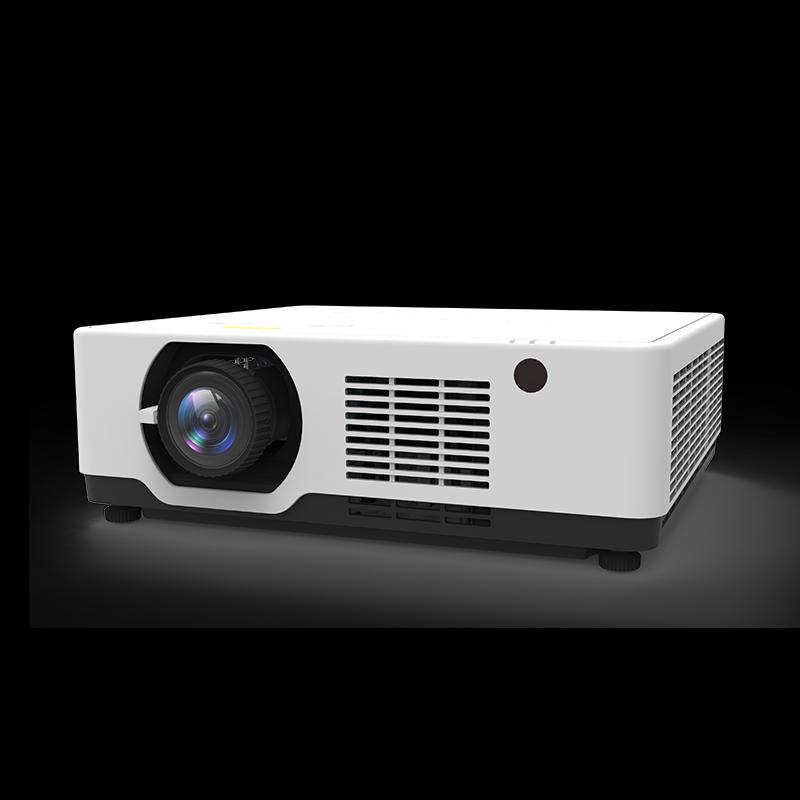 

Cloud Computing Morning Star Laser Engineering Projector