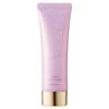 Ririmew - Tone Up Color Primer SPF 29 PA+++