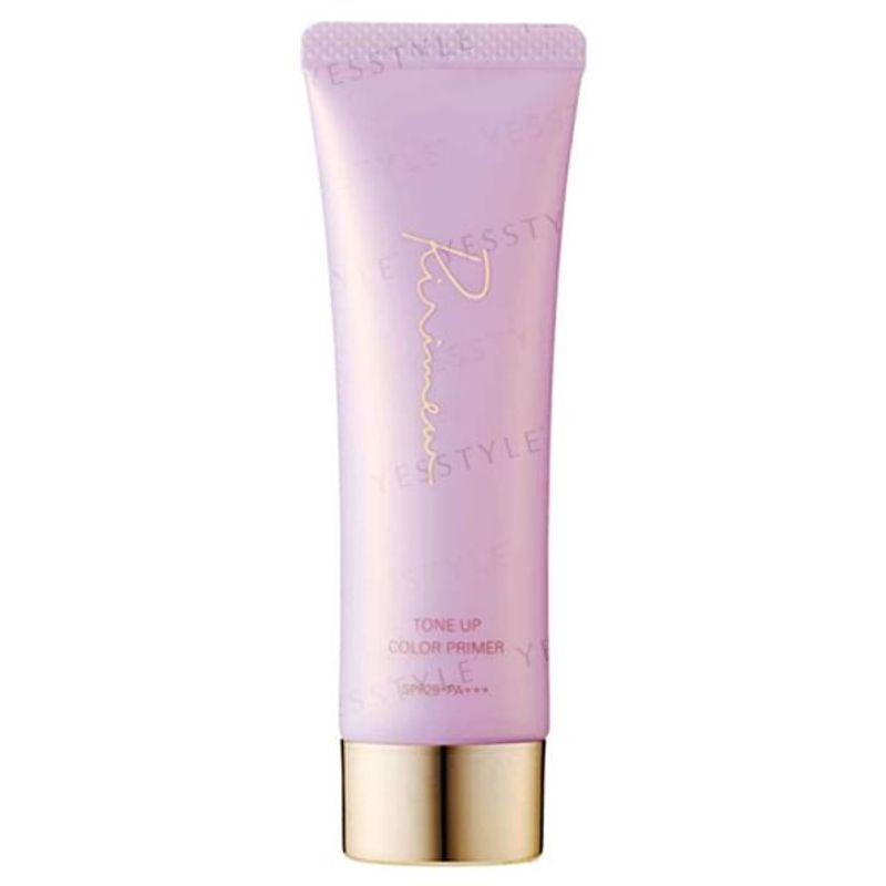 Ririmew - Tone Up Color Primer SPF 29 PA+++