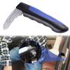 Door Handle Armrest Elderly Car Handle Assist Non-Slip Support Bar Aid Auto Support Grab Cane Handle Design Vehicle Ergonomic