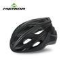 Merida Bicycle Cycling Breaking Wind Helmet Men's Summer Mountain Bike Road Bike Helmet Women's Bicycle Fixture
