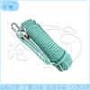 Outdoor Lightweight Polypropylene Safety and Climbing Rope