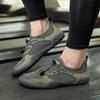 Herrenschuhe Sneakers Herrentennis Luxusschuhe Herren Casual Trainer Race Atmungsaktive modische Halbschuhe Laufschuhe für Männer