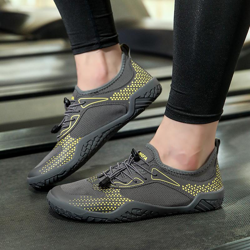 Herrenschuhe Sneakers Herrentennis Luxusschuhe Herren Casual Trainer Race Atmungsaktive modische Halbschuhe Laufschuhe für Männer