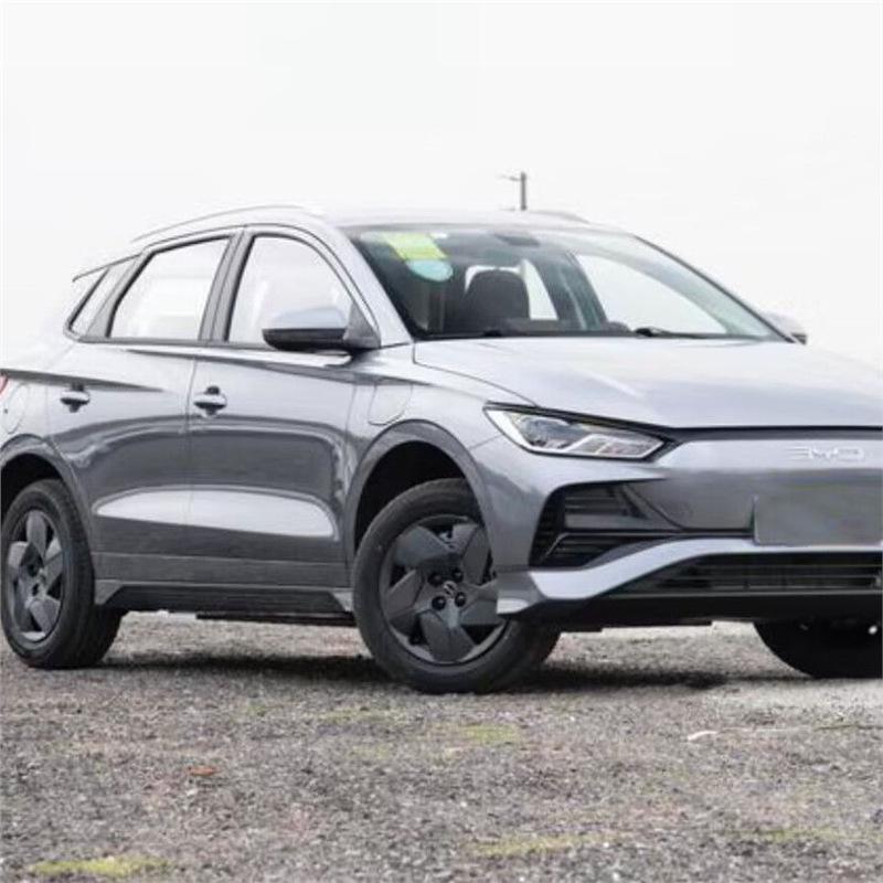 Capac roată de 16 inch pentru roți de oțel BYD E2 Surui
